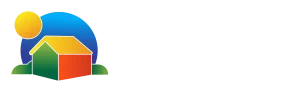 Minha-Casa-Minha-Vida