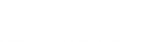 prosper-768x216